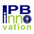 آیکون‌ IPB Innovation