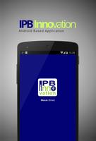 IPB Innovation poster