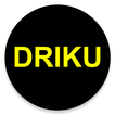 DRIKU Partner