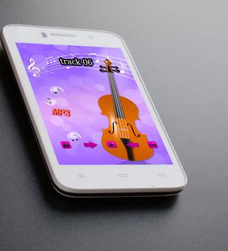 H نغمه هادئه حزينه Apk App تنزيل مجاني لأجهزة Android