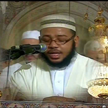 عبدالمطلب ابن عاشورة