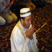 محمد جبريل