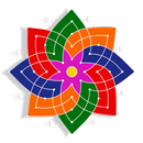 Rangoli APK