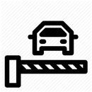 Herkenteken APK