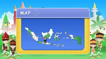 Jelajah Nusantara screenshot 1