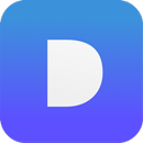 Driply - Stay interested APK