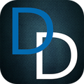 DigitalDripped Music, Mixtapes