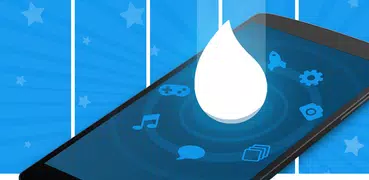 Drippler - Tips, Apps and Updates for Android