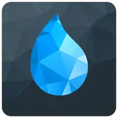 Drippler - Tips, Apps and Updates for Android APK 下載