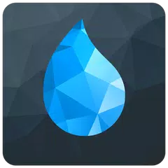 Drippler - Tips, Apps and Updates for Android APK Herunterladen