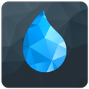 Drippler - Tips, Apps and Updates for Android APK
