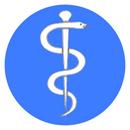 Alkousar Healthcare Clinic APK