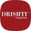Drishti Magazine