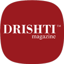 Drishti Magazine APK