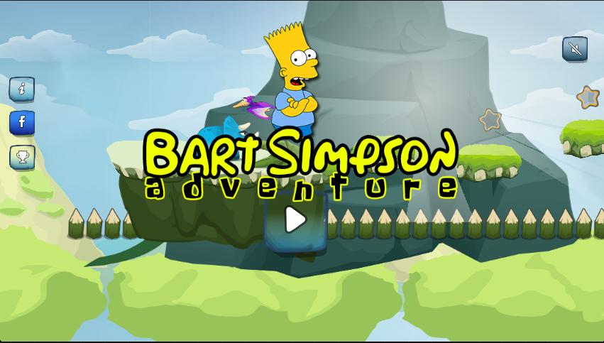 Featured image of post Bart Saw Game Apk Pigsaw is back to play another twisted game with smart bart