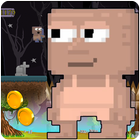 Icona Growtopia Adventure