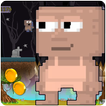 Growtopia Adventure