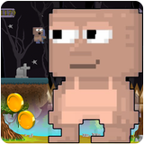 Growtopia Adventure icône