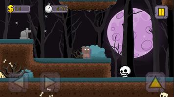 Growtopia Adventure screenshot 2