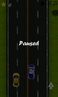 Speed car racing screenshot 3