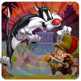 Guide For Looney Tunes Dash 2018 ikona