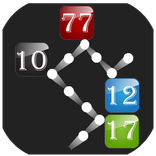 Bricks Breaker Mission 2018