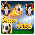 Soccer Quiz 2018