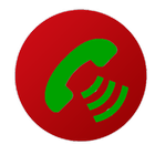 تسجيل المكالمات تلقائيا 2018 icône