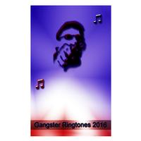 Gangster Ringtones 2016 Poster