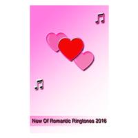 New Of Romantic Ringtones 2016 poster