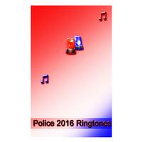 Police 2016 Ringtones poster