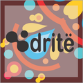 Drite 1.3
