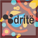 Drite 1.3 APK