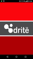 Drite Poster