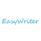 EasyWriter Free-icoon