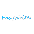 EasyWriter Free APK
