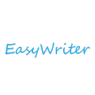 EasyWriter 图标