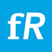 ForeRide OLD APK