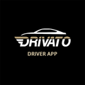 Drivato Driver