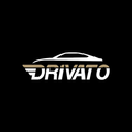Drivato