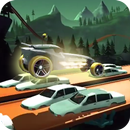 APK Tip for Hot Wheels: Race Off
