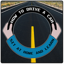 How to Drive a Car : Drivers Ed (at Home) APK
