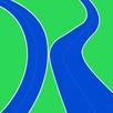 Drive and Ride APK
