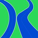 Drive and Ride APK