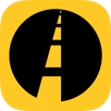 Drive2Win APK