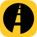 APK Drive2Win