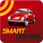 스마트드라이빙 (SmartDriving) Zeichen