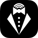 driveBLACKTIE APK