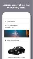 Drive Options screenshot 1