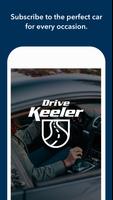 پوستر Drive Keeler